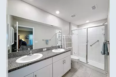 13407 Crest Lake Drive, Hudson, FL 34669 - Photo 46