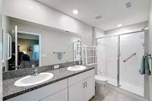 13407 Crest Lake Dr, Hudson, FL 34669 - Photo 46