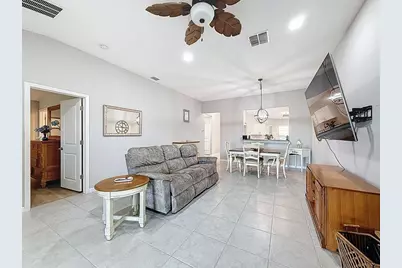 13407 Crest Lake Drive, Hudson, FL 34669 - Photo 38