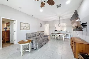 13407 Crest Lake Dr, Hudson, FL 34669 - Photo 38