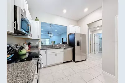 13407 Crest Lake Drive, Hudson, FL 34669 - Photo 32