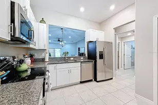 13407 Crest Lake Dr, Hudson, FL 34669 - Photo 32