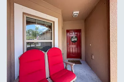 13407 Crest Lake Drive, Hudson, FL 34669 - Photo 26