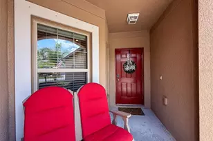 13407 Crest Lake Dr, Hudson, FL 34669 - Photo 26