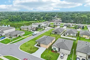 3953 Spruce Creek Dr, Lakeland, FL 33811 - Photo 44