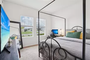 3953 Spruce Creek Dr, Lakeland, FL 33811 - Photo 24