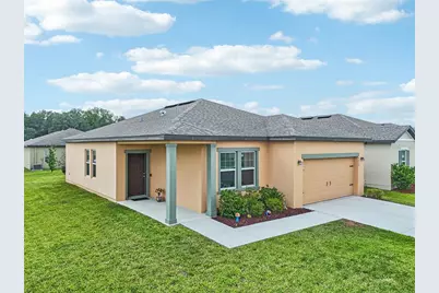 3953 Spruce Creek Drive, Lakeland, FL 33811 - Photo 40