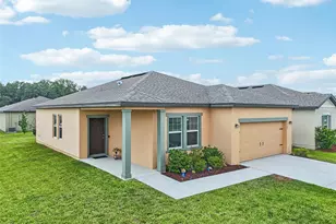 3953 Spruce Creek Dr, Lakeland, FL 33811 - Photo 40