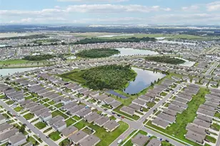 3953 Spruce Creek Dr, Lakeland, FL 33811 - Photo 50