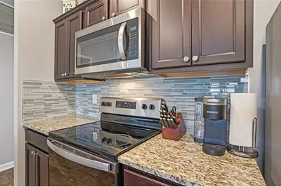 3953 Spruce Creek Drive, Lakeland, FL 33811 - Photo 16