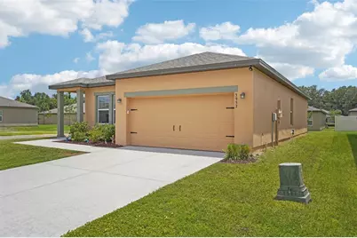 3953 Spruce Creek Drive, Lakeland, FL 33811 - Photo 4