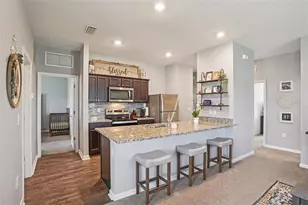 3953 Spruce Creek Dr, Lakeland, FL 33811 - Photo 12