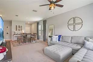 3953 Spruce Creek Dr, Lakeland, FL 33811 - Photo 8