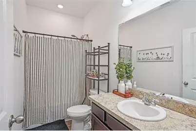 3953 Spruce Creek Drive, Lakeland, FL 33811 - Photo 22