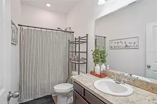 3953 Spruce Creek Dr, Lakeland, FL 33811 - Photo 22