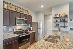 3953 Spruce Creek Dr, Lakeland, FL 33811 - Photo 14