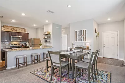 3953 Spruce Creek Drive, Lakeland, FL 33811 - Photo 10