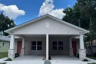 1025 Crestview Ave, Lakeland, FL 33805 - Photo 1