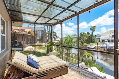 6312 Spoonbill Drive, New Port Richey, FL 34652 - Photo 28