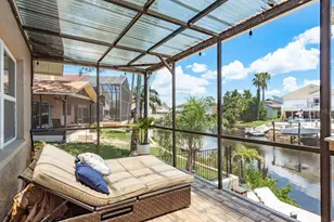 6312 Spoonbill Dr, New Port Richey, FL 34652 - Photo 28