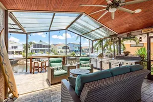 6312 Spoonbill Dr, New Port Richey, FL 34652 - Photo 24