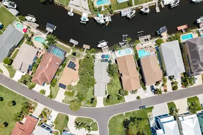 6312 Spoonbill Drive, New Port Richey, FL 34652 - Photo 48