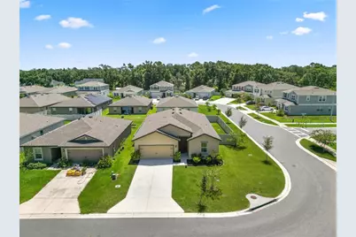 6170 Dolostone Drive, Lakeland, FL 33811 - Photo 46