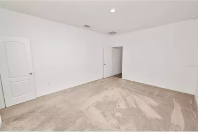 6170 Dolostone Drive, Lakeland, FL 33811 - Photo 24