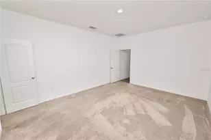 6170 Dolostone Dr, Lakeland, FL 33811 - Photo 24