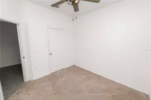 6170 Dolostone Dr, Lakeland, FL 33811 - Photo 22