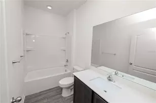 6170 Dolostone Dr, Lakeland, FL 33811 - Photo 30