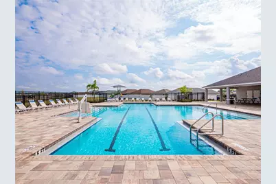 6170 Dolostone Drive, Lakeland, FL 33811 - Photo 56