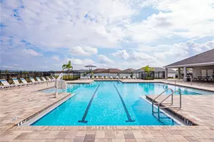 6170 Dolostone Dr, Lakeland, FL 33811 - Photo 56