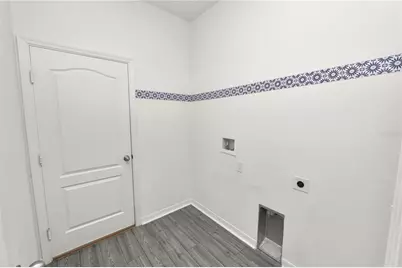 6170 Dolostone Drive, Lakeland, FL 33811 - Photo 30