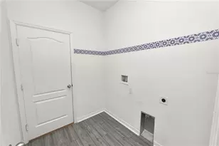 6170 Dolostone Dr, Lakeland, FL 33811 - Photo 30