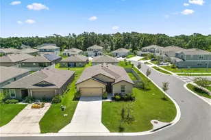 6170 Dolostone Dr, Lakeland, FL 33811 - Photo 44