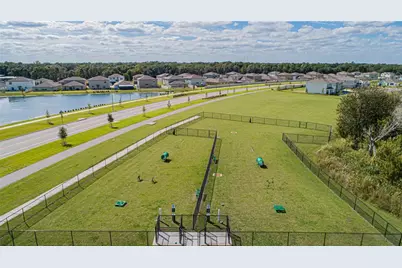 6170 Dolostone Drive, Lakeland, FL 33811 - Photo 60