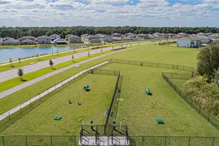 6170 Dolostone Dr, Lakeland, FL 33811 - Photo 60