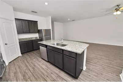 6170 Dolostone Drive, Lakeland, FL 33811 - Photo 6