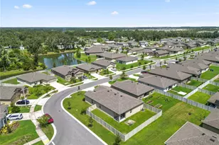 6170 Dolostone Dr, Lakeland, FL 33811 - Photo 42