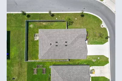 6170 Dolostone Drive, Lakeland, FL 33811 - Photo 44