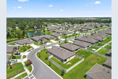 6170 Dolostone Drive, Lakeland, FL 33811 - Photo 40