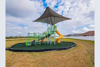 6170 Dolostone Drive, Lakeland, FL 33811 - Photo 58