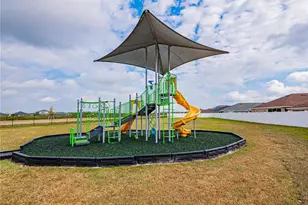 6170 Dolostone Dr, Lakeland, FL 33811 - Photo 58