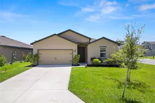 6170 Dolostone Dr, Lakeland, FL 33811 - Photo 46