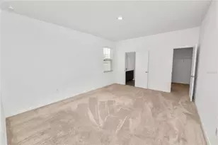 6170 Dolostone Dr, Lakeland, FL 33811 - Photo 16