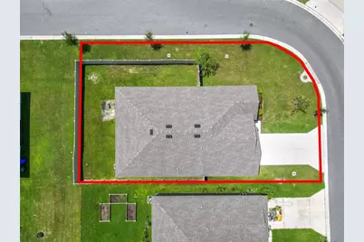 6170 Dolostone Drive, Lakeland, FL 33811 - Photo 38