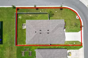 6170 Dolostone Dr, Lakeland, FL 33811 - Photo 38