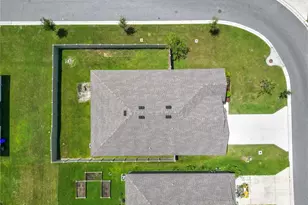 6170 Dolostone Dr, Lakeland, FL 33811 - Photo 42