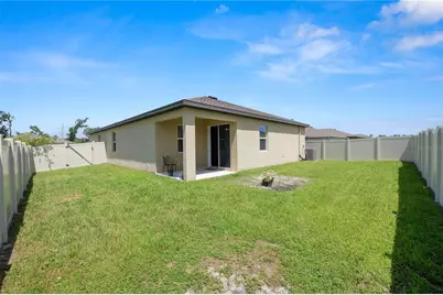 6170 Dolostone Drive, Lakeland, FL 33811 - Photo 40